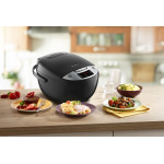 Moulinex Simply Cook MK611832