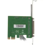 Контроллер MS9901(PCI-E)
