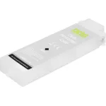 Cactus CS-R-PFI107BK-CHIP (черный; 260стр; imageProGRAF iPF670, 680, 685, 770, 780, 785)