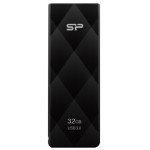 Накопитель USB Silicon Power SP032GBUF3B20V1K