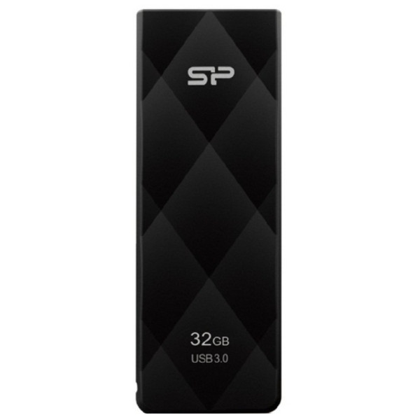 Накопитель USB Silicon Power SP032GBUF3B20V1K