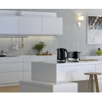 Gorenje K17BK