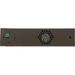 Коммутатор IP-COM F1126P-24-250W