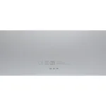 Планшет Samsung Galaxy Tab S11 Ultra BSM-X936B(14.6