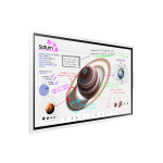 Панель Samsung Flip Chart WM55B (55