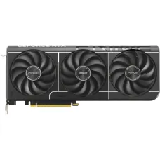 Видеокарта GeForce RTX 5070 2640МГц ASUS (GDDR7, 192бит, 2xHDMI, 3xDP) [PRIME-RTX5070-12G]