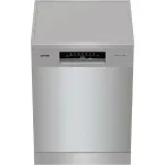 Посудомоечная машина Gorenje GS643D90X