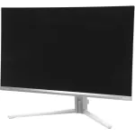 Монитор Philips 27M2N8500 (26,5