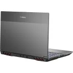 Ноутбук Colorful X15 AT 23 (Intel Core i5 12450H 2 ГГц/16 ГБ DDR5 4800 МГц/15.6