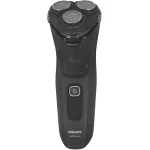 Электробритва мужская Philips S3244/12