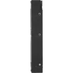 Жесткий диск HDD 4Тб Seagate Exos 7E10 (3.5