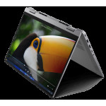 Lenovo ThinkBook 14