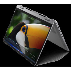 Lenovo ThinkBook 14 [21MX000YRU]