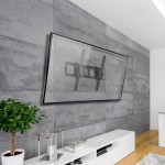 Кронштейн ONKRON UT4
