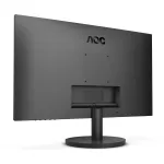 Монитор AOC U27B3M (27