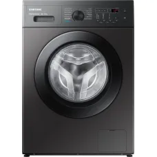 Стиральная машина Samsung WW65AG4S20CX(60x85x45см, фронтальная, макс:6,5кг, 1200об/мин, темно-серый) [WW65AG4S20CXLP]