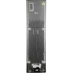 Холодильник Beko B1RCNK332G (No Frost, A+, 2-камерный, серый)