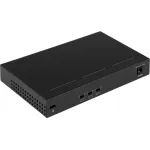 Коммутатор TP-Link TL-SF1006P
