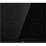 Варочная поверхность Gorenje ECT644BCSC