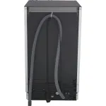 Посудомоечная машина Indesit DIS 2C29