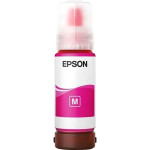 Epson C13T07D34A