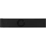 Коммутатор TP-Link TL-SX3016F