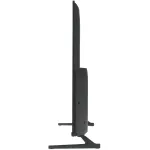 LED-телевизор Polarline 43PL52TC (43
