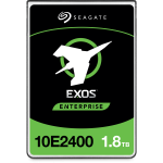 Жесткий диск HDD 1,8Тб Seagate Enterprise Performance (2.5