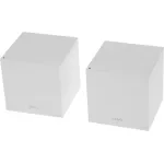 Tenda MW12(2-PACK)