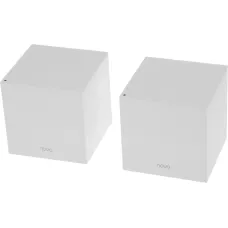 Tenda MW12(2-PACK)