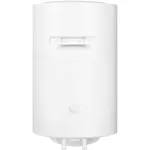 Водонагреватель Royal Thermo Trend RWH 80