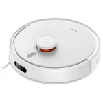Xiaomi Vacuum S20