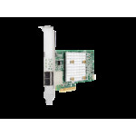 Контроллер HP 804405-B21