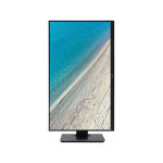 Монитор Acer B277KLBbmiiprzx (27