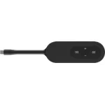 Модуль Fanvil CP20