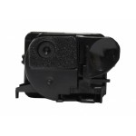 Тонер-картридж Cactus CS-PH6500BK 106R01604 (черный; 3000стр; Phaser 6500, WorkCentre 6505)