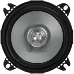 Широкополосная АС Kenwood KFC-S1056