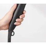 Фен Panasonic EH-NE85-K865
