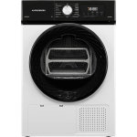 Kuppersberg DM 592 W