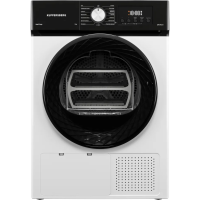 Kuppersberg DM 592 W [DM 592 W]