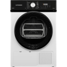 Kuppersberg DM 592 W [DM 592 W]