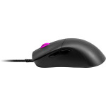 Мышь Cooler Master MM730 (16000dpi)