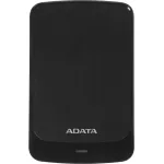 HDD ADATA (2.5