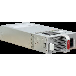 Блок питания Huawei PDC1000S12-DB