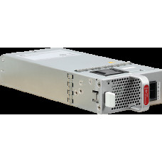 Блок питания Huawei PDC1000S12-DB [02312QJK]