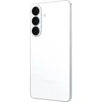 Samsung Galaxy S26+ (6,7