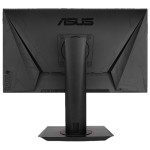 Монитор ASUS VG248QG (23,6