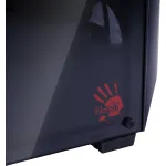 ПК Bloody BD-PC CH61C1 (Core i5 12400F 2500МГц, DDR4 16Гб, SSD 1024Гб, NVIDIA GeForce RTX 3050 8Гб, Windows 11 Home)