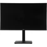 Монитор NPC MU2719-B (27