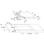 Gorenje GT642AXW